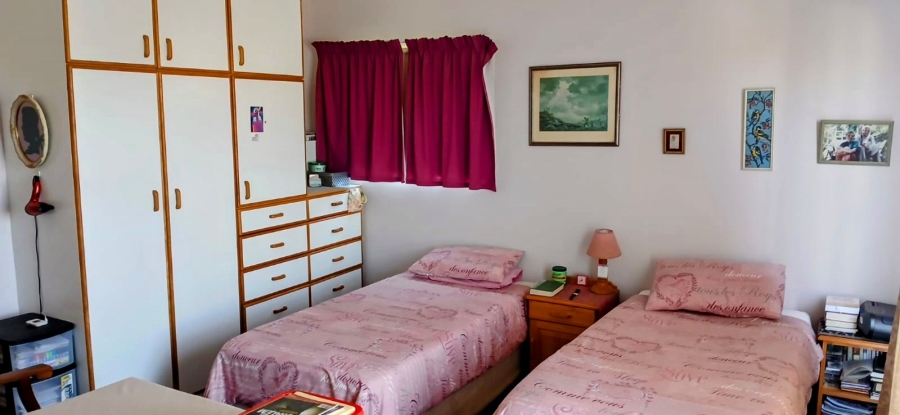 3 Bedroom Property for Sale in Stilbaai Wes Western Cape